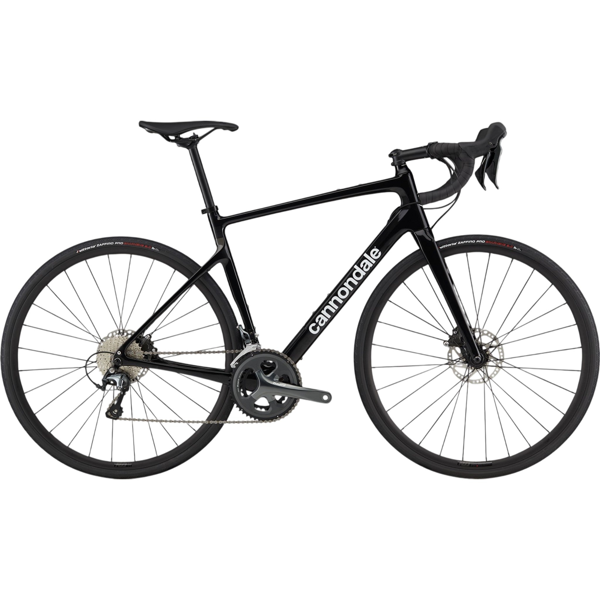 Synapse Carbon 4