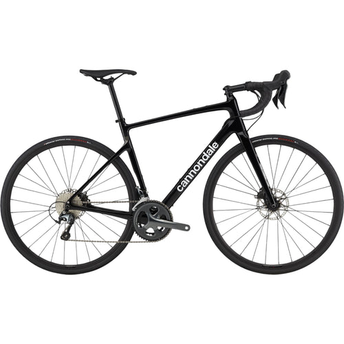Synapse Carbon 4