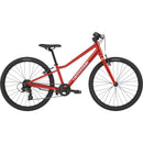 Kids Quick 20