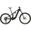 Moterra LT 1