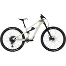 Habit Carbon LT 1