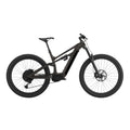 Moterra Neo S4