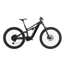 Moterra Neo S4