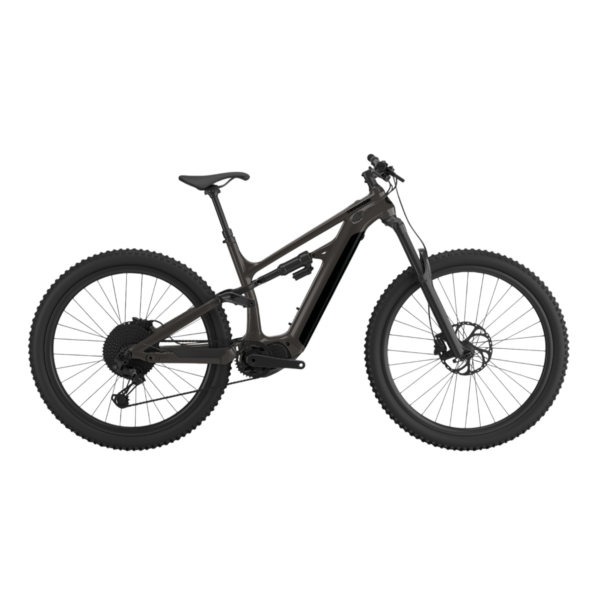 Moterra Neo S4