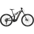 Moterra 3