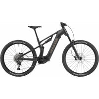 Moterra 4