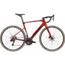 Synapse Carbon 4