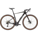 Topstone Carbon 2 GRX - 2x