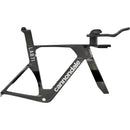 SuperSlice LAB71 Frameset