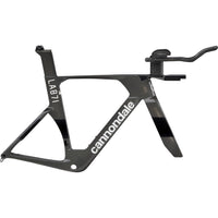 SuperSlice LAB71 Frameset
