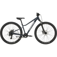 Kids Trail 26