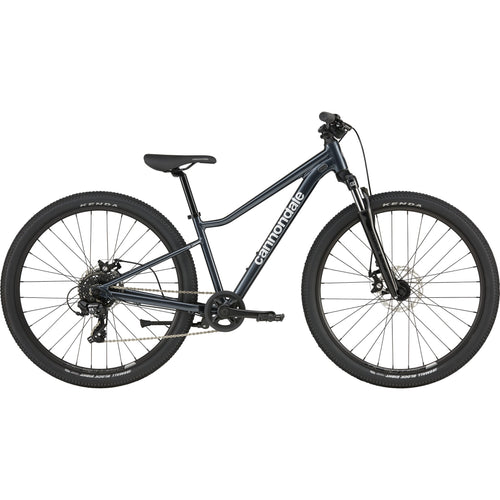 Kids Trail 26