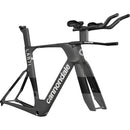 SuperSlice LAB71 Frameset