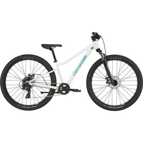 Kids Trail 26