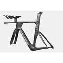 SuperSlice LAB71 Frameset