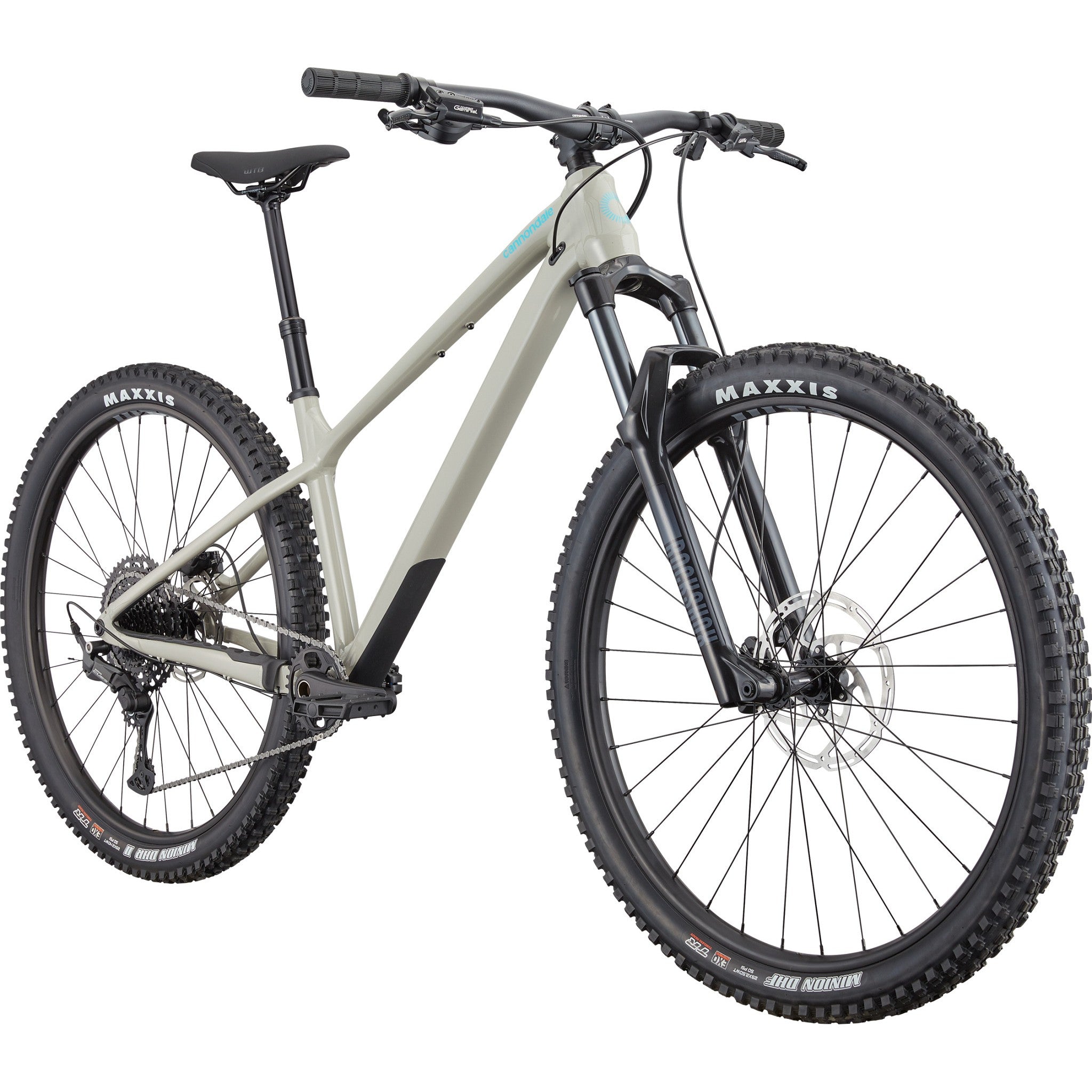 Habit HT 1