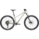Habit HT 1