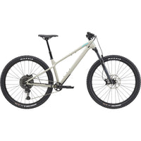 Habit HT 1