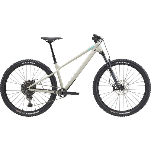 Habit HT 1