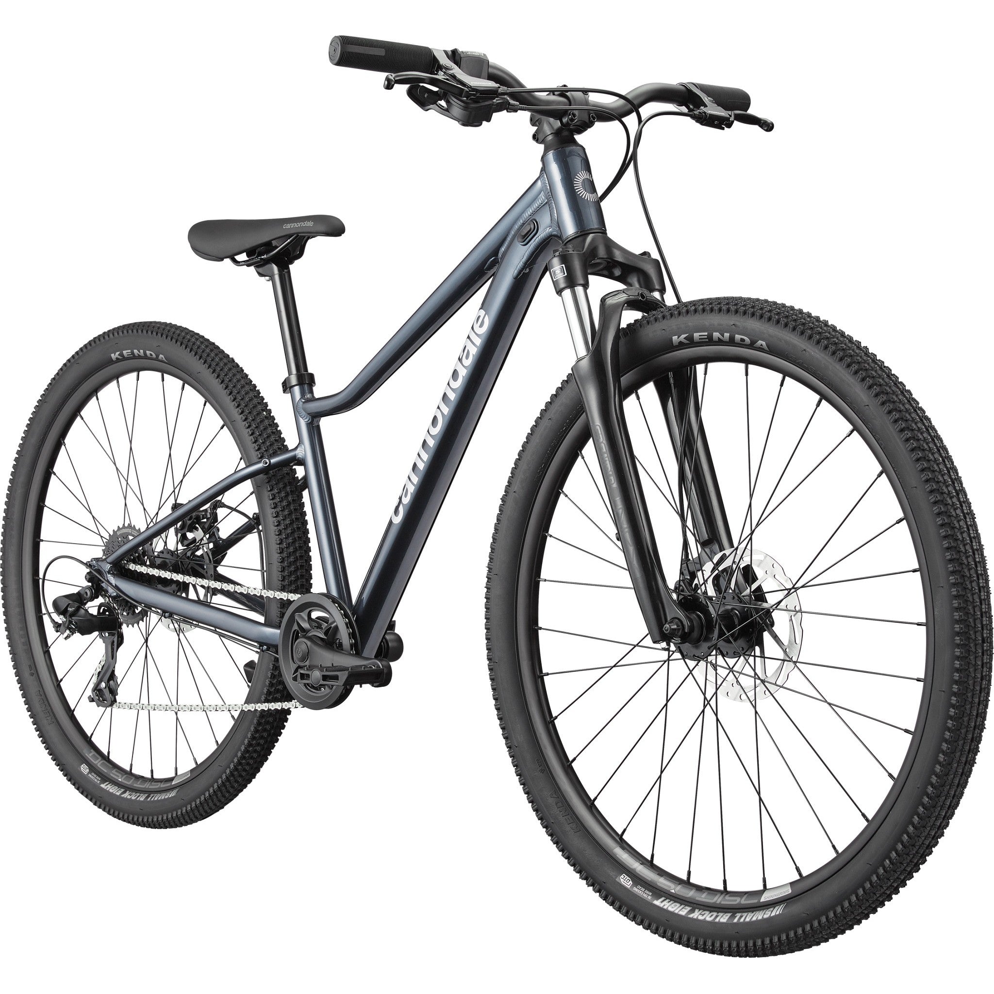 Kids Trail 26