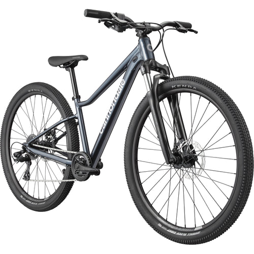 Kids Trail 26