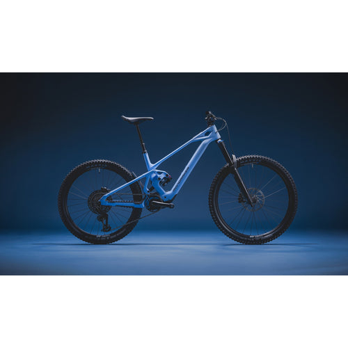 ZENDIT R