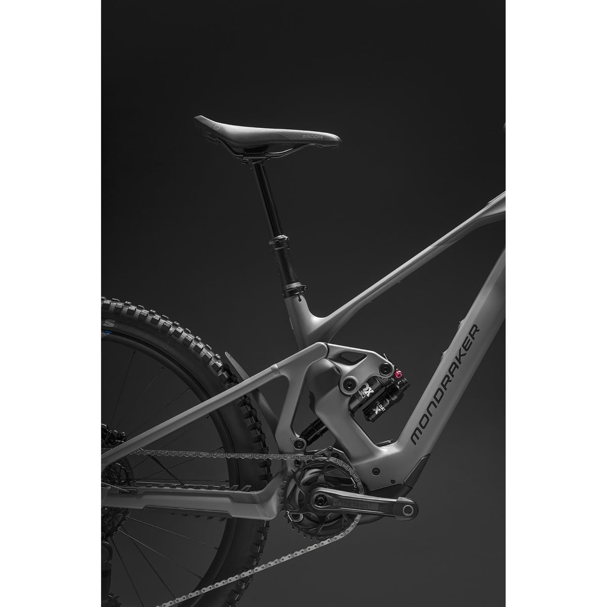 ZENDIT R