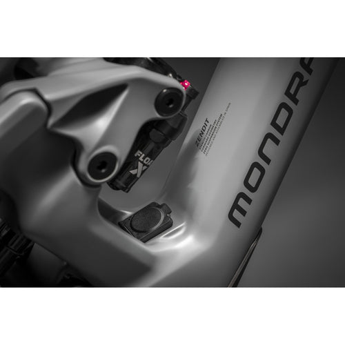 ZENDIT R