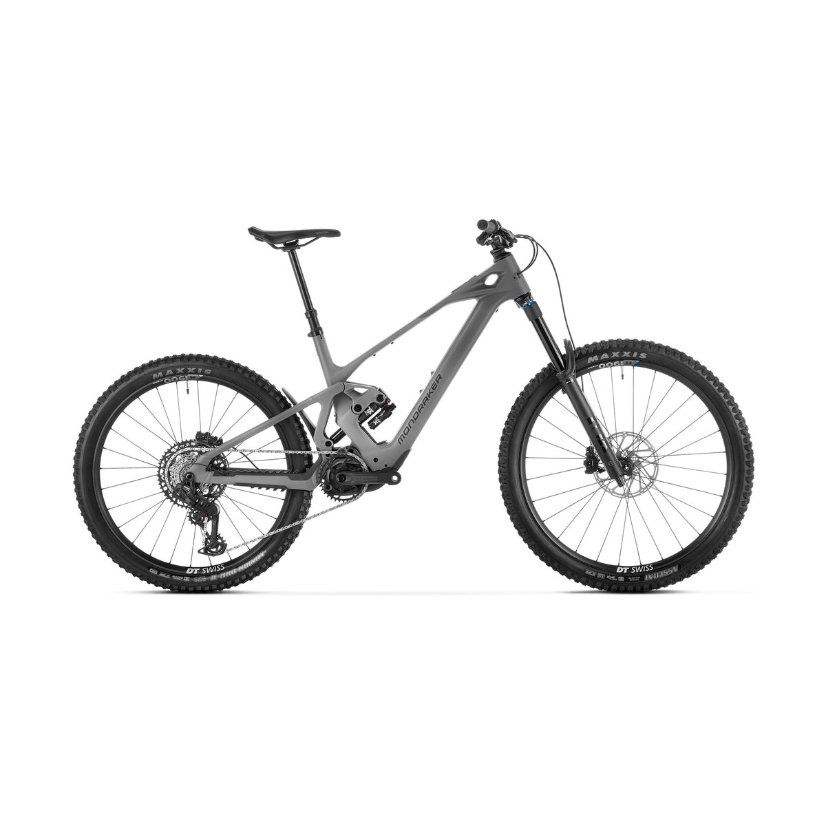 ZENDIT R