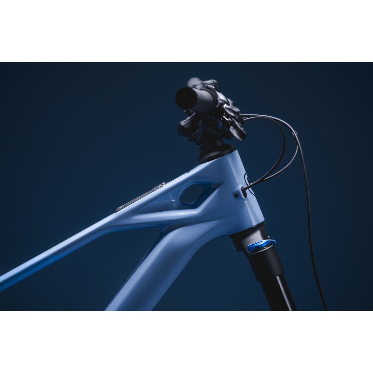 ZENDIT R
