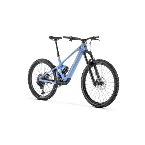 ZENDIT R
