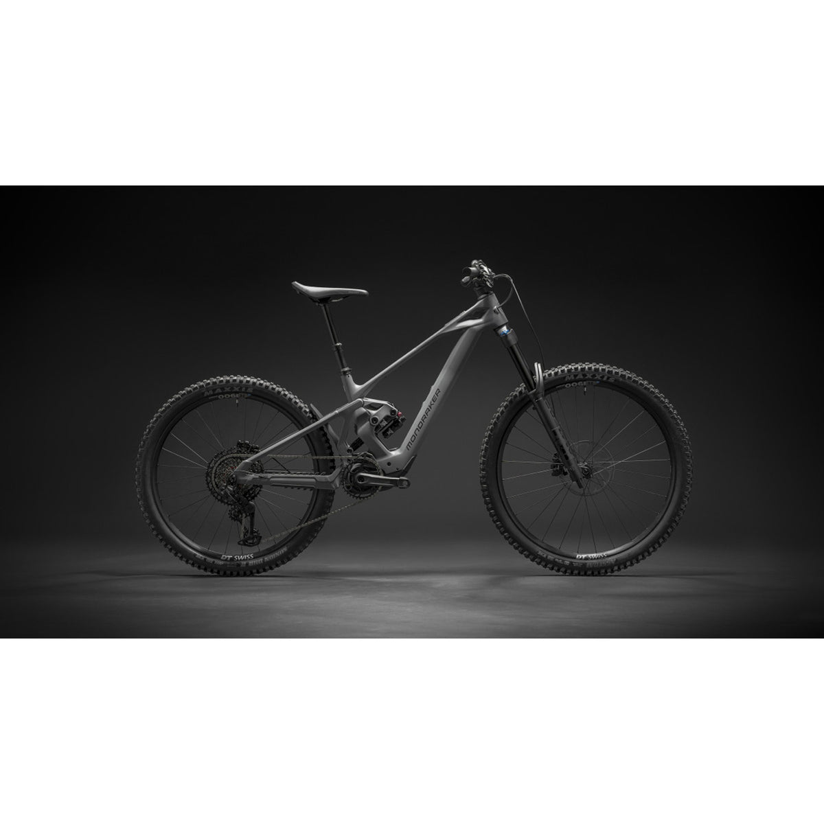 ZENDIT R