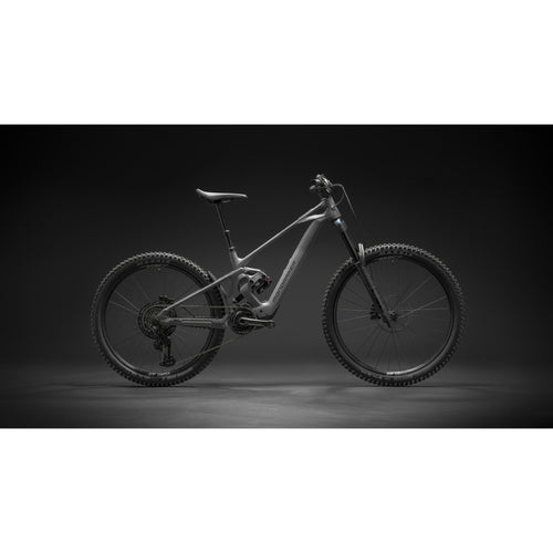 ZENDIT R