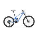 ZENDIT R