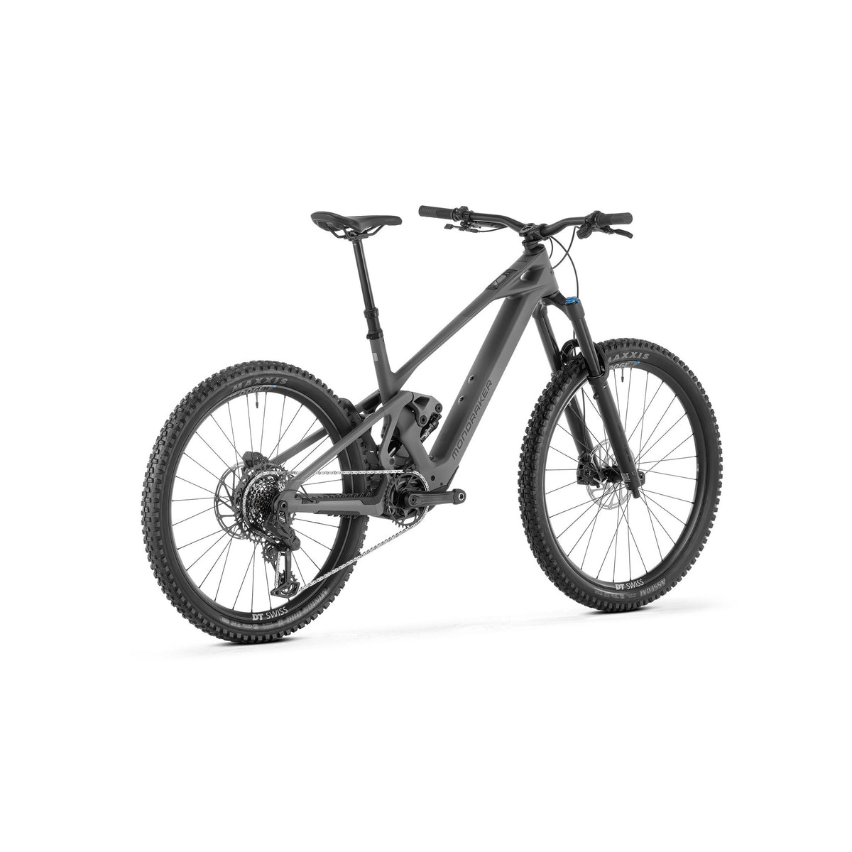 ZENDIT R
