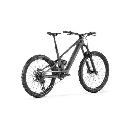 ZENDIT R
