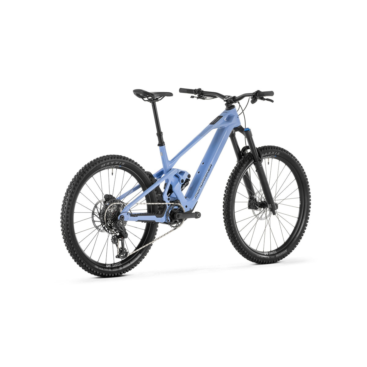 ZENDIT R