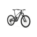 ZENDIT R