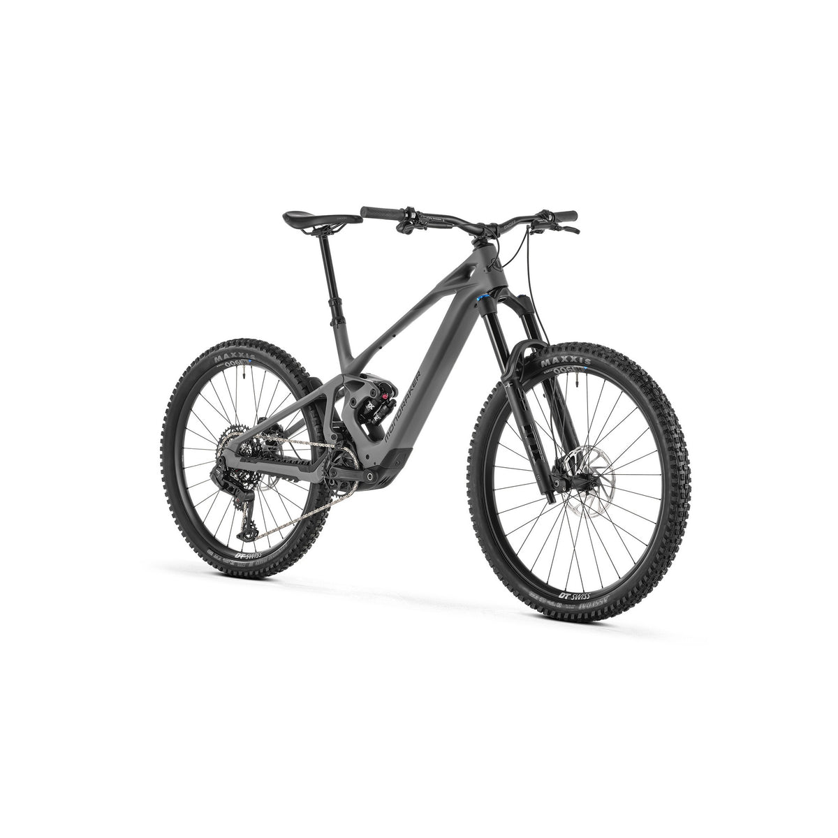 ZENDIT R