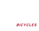 stottsbicycles