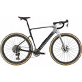 Synapse SmartSense LAB71
