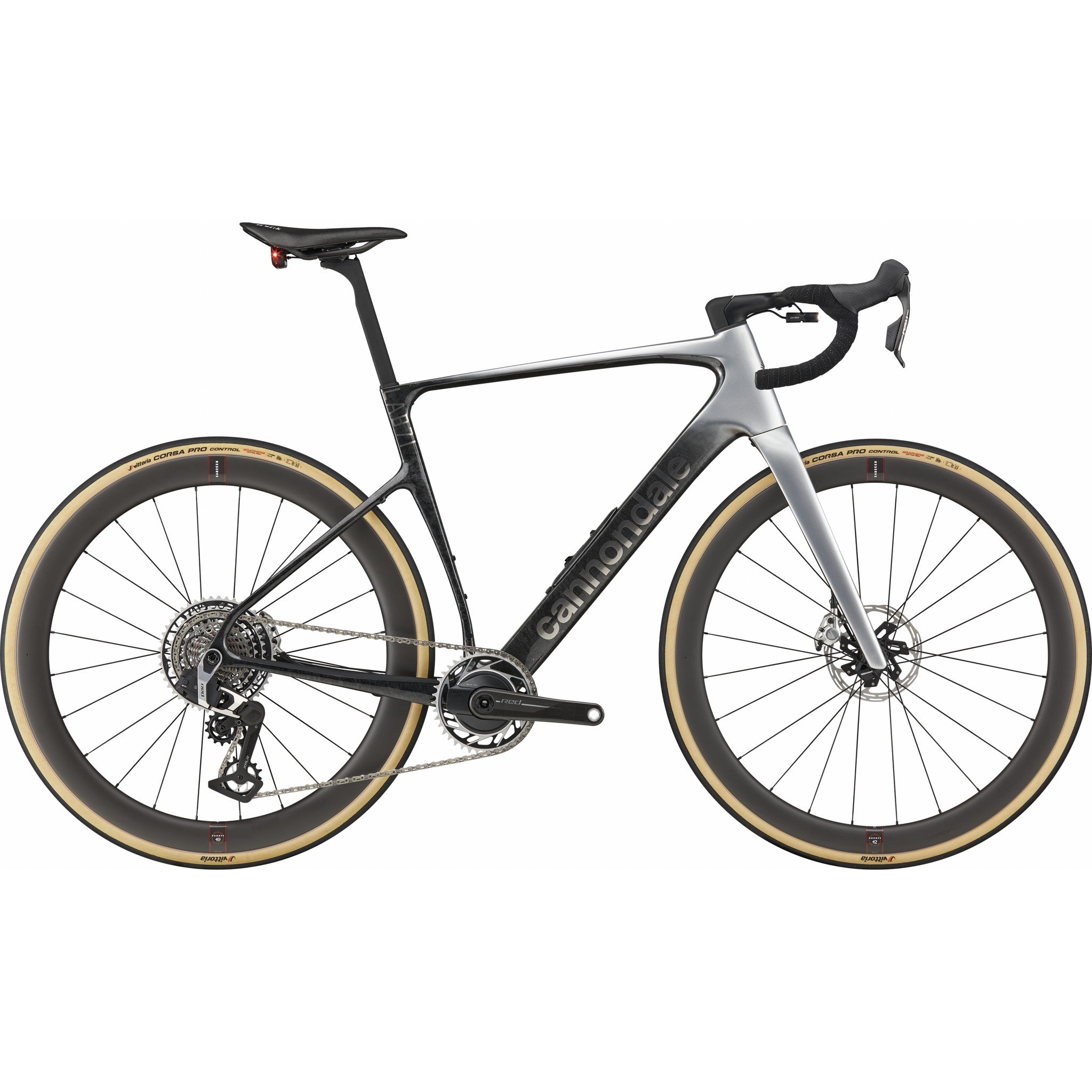 Synapse SmartSense LAB71