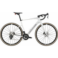 Synapse Carbon 3 SmartSense