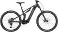 Moterra 4 Plus