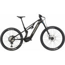 Moterra SL 2
