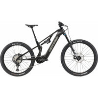 Moterra SL 2