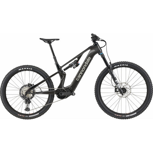 Moterra SL 2