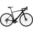 Synapse Carbon 3 L