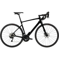Synapse Carbon 3 L