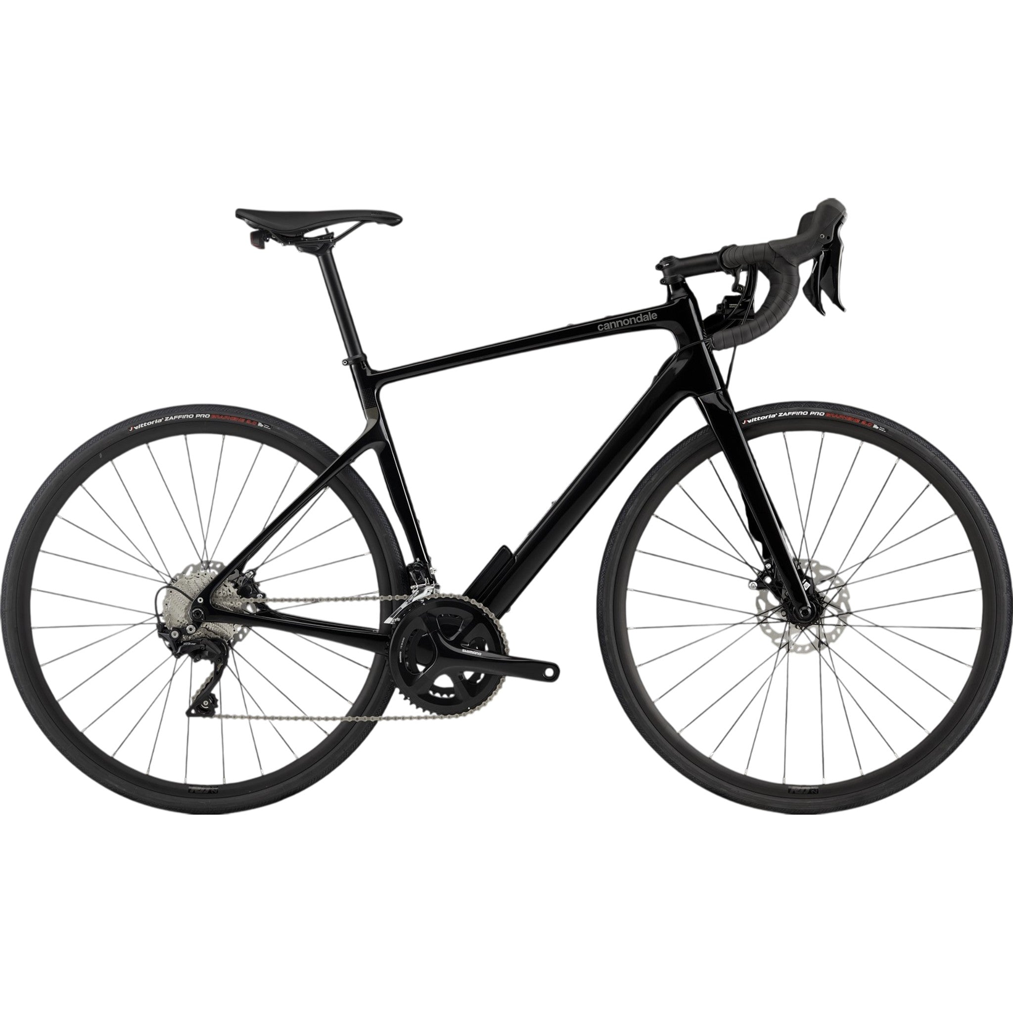 Synapse Carbon 3 L